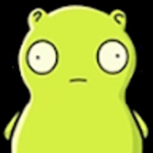 Meet your Posher, Pika